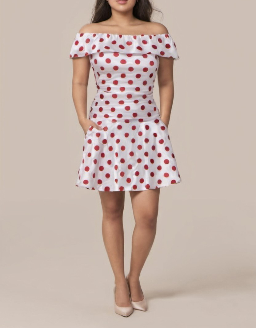 Look 53